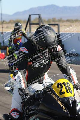 media/Jan-17-2026-CVMA (Sat) [[ab348a895b]]/Around the Pits/